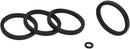 Swm RS 500 R [2015-2016, 2019] - Bremssattel-Versatzhalter für vordere 300 mm Bremsscheibe – Bild 4