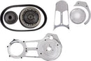 Harley-Davidson FXDBA 1584 Dyna Street Bob Limited [2013] - Antriebsriemen – Bild 12