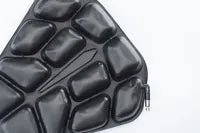 Moto Guzzi V 9 Bobber [SW-MOTECH] – Traveller Polster