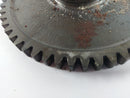 Ducati GTV 500 - Gear Polar Wheel-2