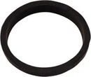 Harley-Davidson FLHF 1200 Duo Glide [1958-1959, 1962, 1964] - T-Style O-Ring Ansaugstutzen – Bild 4