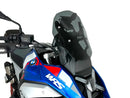 BMW R 1300 GS Trophy [WRS] – Vindruta-1