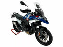 BMW R 1150 R [WRS] – Windschild-6