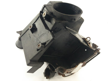 Honda XRV 650 African Twin RD03 [1989] - Air Filter Air Filter Box Airbox - 0