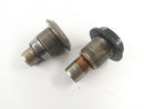 BMW R 1150 R R21 [2001] - Svängande bultar set par-3