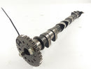 Honda CBR 1000 RR SC57 [2004] - Outlass Camshaft Camaxel-2