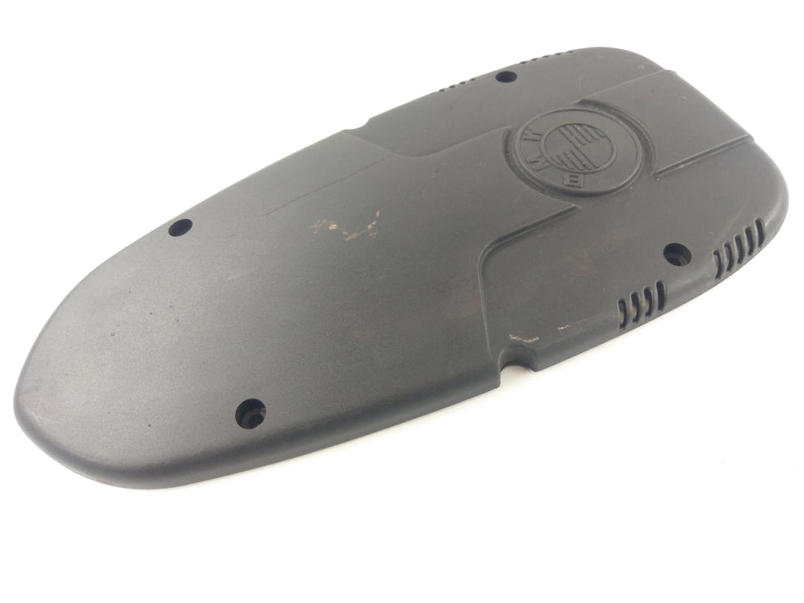 BMW R 1150 RT [2003] - Abdeckung Stirndeckel
