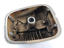 BMW R 1100 GS 259 ​​[1995] - Ventillock till vänster-4