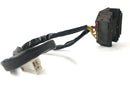 KTM 640 LC4 [2003] - Controller-3