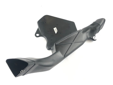BMW K 1200 GT [2003] - Air Intake Air Canal - 0