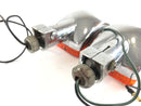Yamaha XJR 1200 4PU [1995] - Blinker set par-3