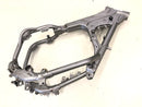 Husqvarna TE 450 SMR [2003] - Ram utan papper-3