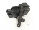 Honda 750 CB Seven Fifty RC42 [1992] - Motor Housing Ventilation-1