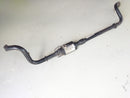 Porsche Panamera Turbo [2010] - Stabilisator Stibi Front Axle 970 359 701 04-1
