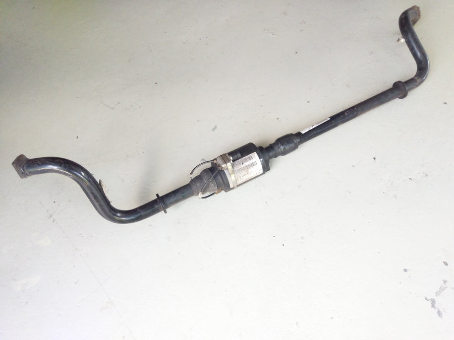 Porsche Panamera Turbo [2010] - Stabilisator Stibi Front Axle 970 359 701 04