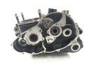 KTM LC4 640 Duke 2 [1999] - Motorhus tomt-3