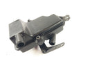 Honda CBX 750 F RC17 [1985] - Motorbostadsventilation-2