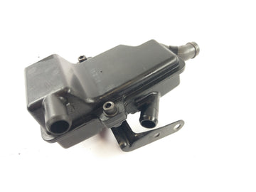 Honda CBX 750 F RC17 [1985] - Motorbostadsventilation - 0