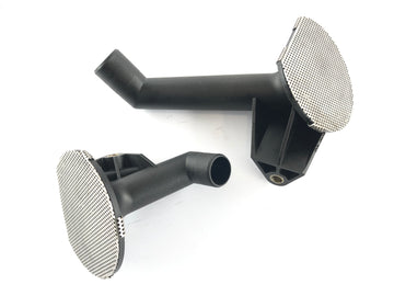 BMW R 1200 RT [2004] - Oil Sieve Set - 0
