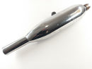 Triumph Thunderbird 900 T309RT [1995] - Silk Absorber Right Scratchs-1