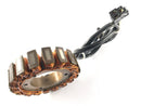 Triumph Thruxton 900 [2004] - Generator Stator-3
