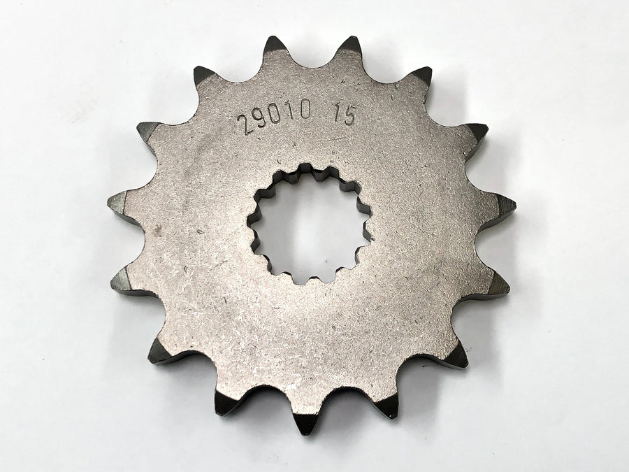 Kedjedrev Esjot 29010 15 tänder