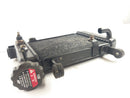 Honda CBR 125 JC34 [2006] - Cool Water Cooler-2