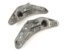 Triumph Thunderbird 900 RT T309 [1997] - Holder BACK -flashing turnsignal-4