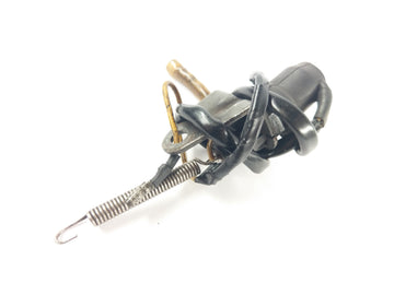 Yamaha XV 1100 - Bremslichtschalter hinten Hinterradbremse - 0