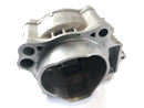 Honda CRF 450 R [2003] - Cylinder med kolvar-6