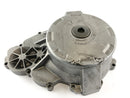Aprilia RSV 1000 RR Factory [2009] - Lätt maskiner täcker motorlock-1