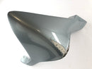 YAMAHA FJR 1300 A RP11 [2005] - Front Side Panel del till höger-4