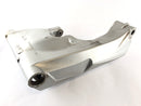 BMW R 1200 RT [2006] - Schwinge Hinterradschwinge-5