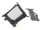 Can Am Spyder SM5 [2009] - Radiator cover left-1