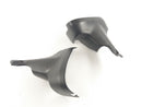 Honda ST 1100 SC26 PAN EUROUR-2