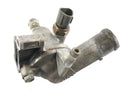 Honda CBR 900 SC50 - Vattenpump med termostat-3