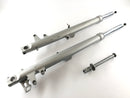 BMW R 1150 R R21 [2002] - Gabel Telegabel med Axis Telelever-1