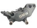 BMW R 1150 RT [2003] - Bromsok vid framsidan till vänster-1