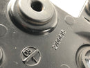 Triumph Speed ​​Triple 1050 515NJ [2006] - Cockpit Holder Headlight Recording-4