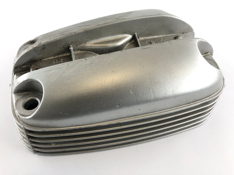 BMW R1100 S [alla år av konstruktion] - Ventillock