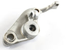Aprilia RSV 1000 RR Factory [2009] - Bracket Brake Light Switch på baksidan-2