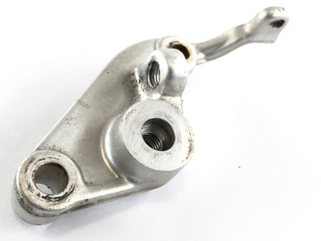 Aprilia RSV 1000 RR Factory [2009] - Bracket Brake Light Switch på baksidan - 0