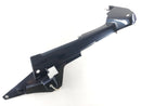 BMW R 1150 RT [2003] - Bakre beklädnad längst ner till höger-1