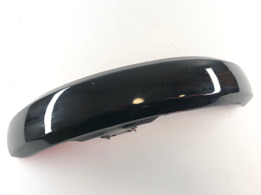 Moto Guzzi Le Mans 4 [Le Mans 3] - Fender framtill