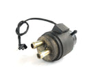 Honda Varadero XL 1000 SD02 [2002] - bensinpump-4