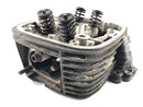 BMW R 1200 C 259C [1998] - Zylinderkopf links-3