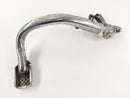 Benelli 504 Sport [1979] - Bromspedalbromsspak-4