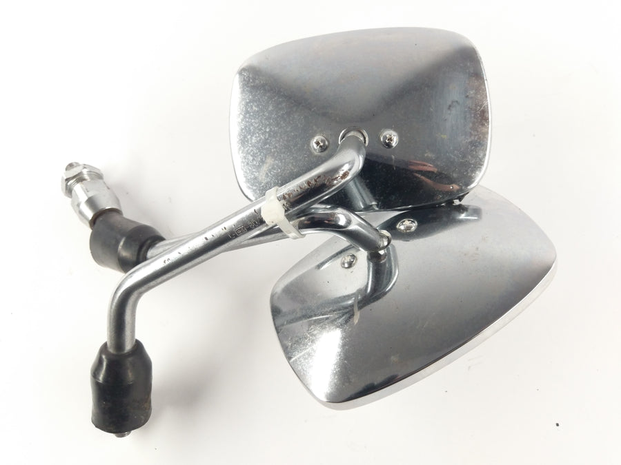 Triumph Thunderbird 900 T309RT [1995] - Mirror Rearview mirror