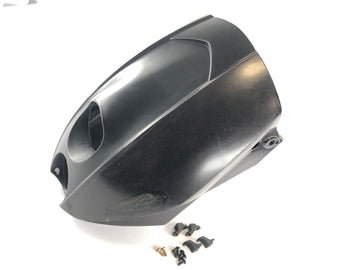 KTM LC4 640 Duke 2  [2001] - Lampenverkleidung Lichtmaske