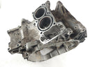 Honda VFR 800 FI RC46- MOTORBOOKT Tomt bostäder-1